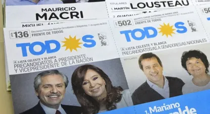 El Observador | 000_1JH2YH.webp