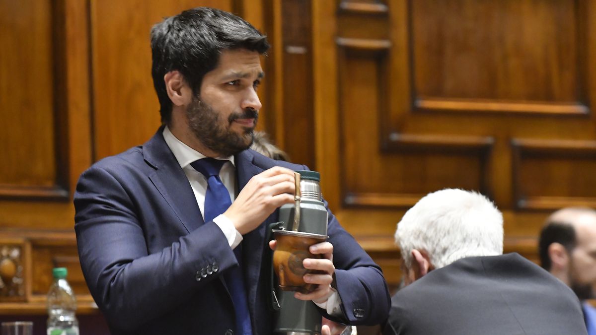 Imagen noticia completa