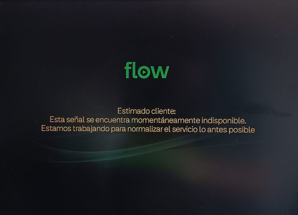 WhatsApp Image 2026-01-08 at 1.03.37 PM