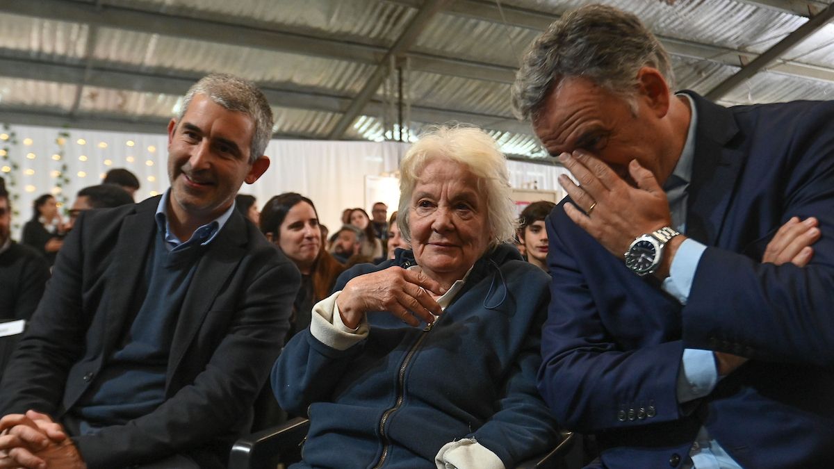 La educación pierde alumnos, pero ANEP proyecta 44 nuevas ob