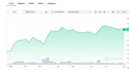 El Observador | 64d0fb514e837.webp