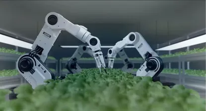 Terraflos invertirá US$ 2,5 millones en tres empresas locales de biotecnología.