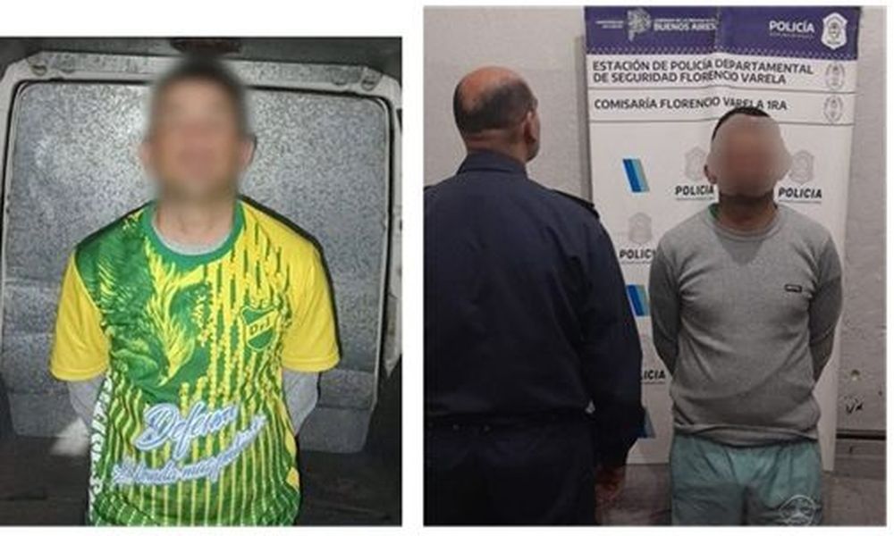 16002-captura  4 a.jpg