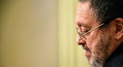 El Observador | _CDS0827.webp