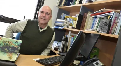 Para el sector lácteo es clave que se avance en acuerdos comerciales