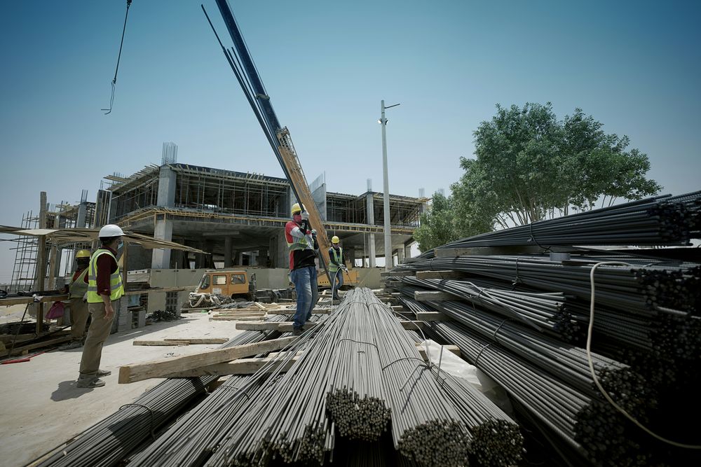 El Gobierno español reduce la subida de cuotas para autónomos en 2026 &nbsp;entre un 1 % y un 2,5 %.