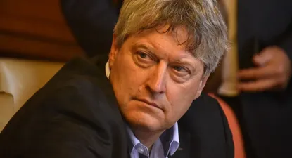 El Observador | _cds1141.webp