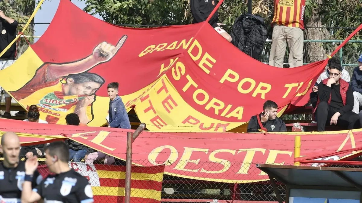 Así se juega la última fecha del Torneo Apertura 2024: partidos ...