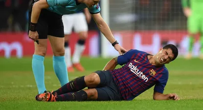 El Observador | 1538676872549.webp