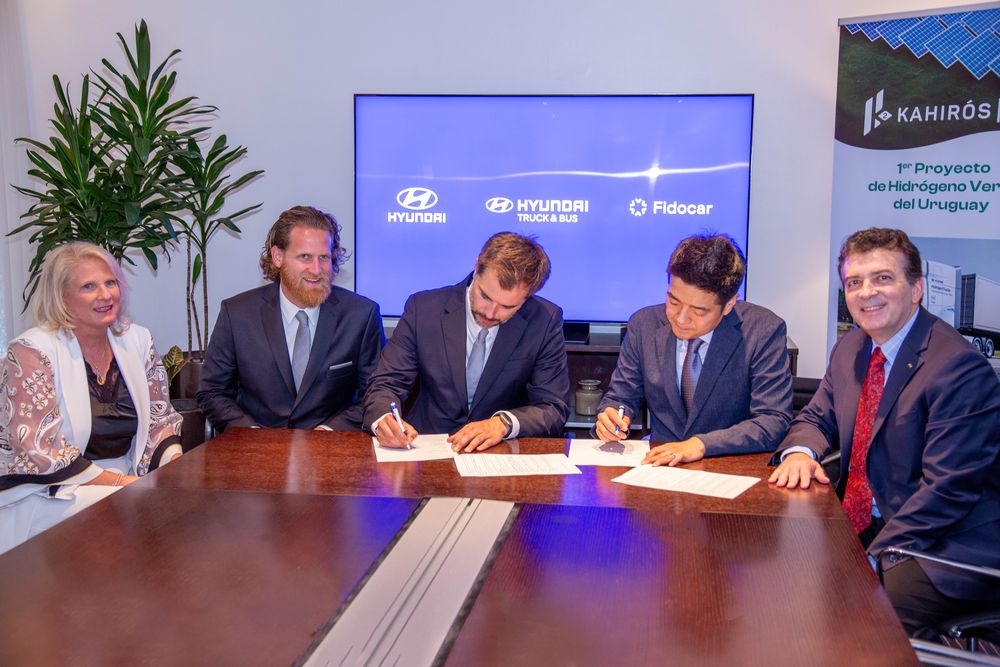 Imagen Acuerdo Kahirós.jpg