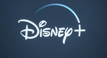 Disney+ desafía a Netflix