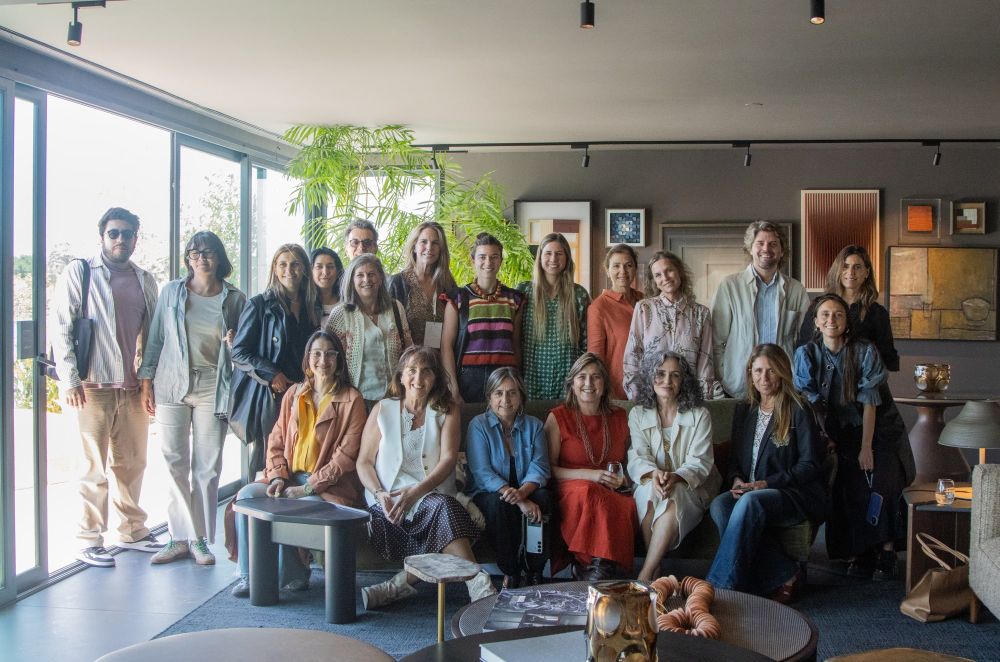 Casa FOA _ Colección Sur-5-convertido-de-png-min