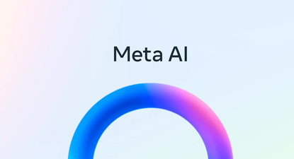 asi la inteligencia artificial genera citas falsas con profesionales