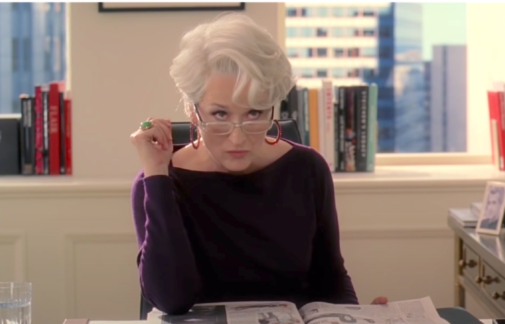 2023-12-8MerylStreep