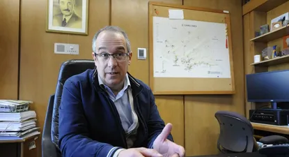 El Observador | _LCM2125.webp