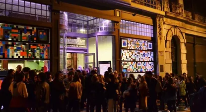 El Observador | 0019789990.webp