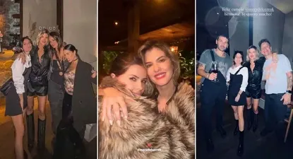 El Observador | 1711117901734.webp