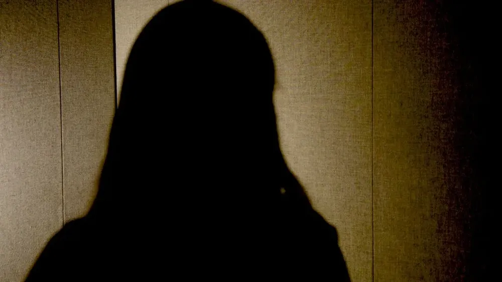 El grupo de WhatsApp de Abigail ha ayudado a unas 300 mujeres a tener abortos.