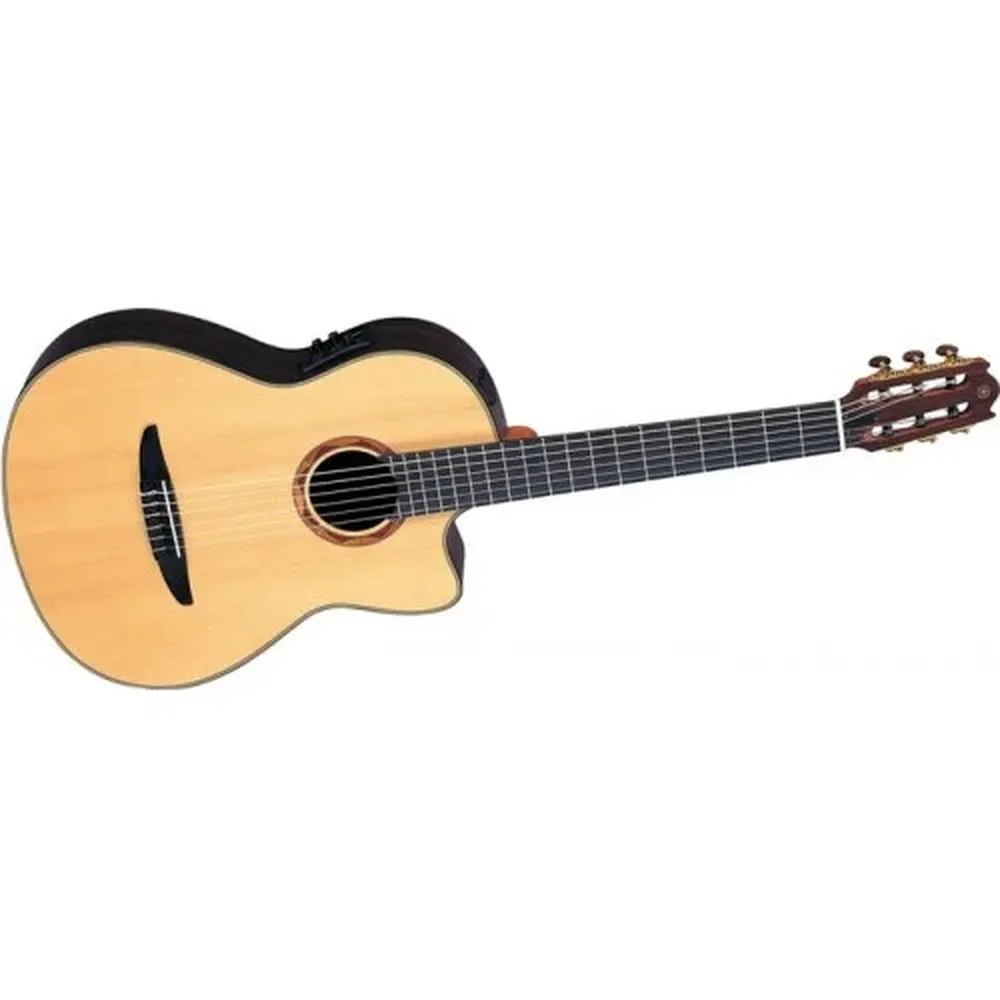Guitarra