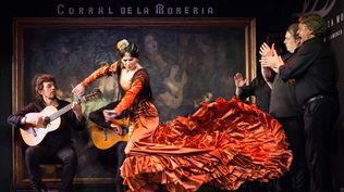 Madrid rinde homenaje al Corral de la Morería con una programación especial por su 70º aniversario