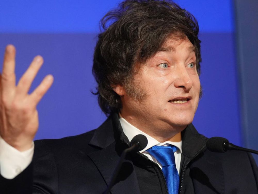 milei-en-council-21082025-2084234