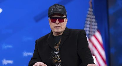 Elon Musk y los beneficios de estar cerca del gobierno: cómo SpaceX accede a miles de millones en contratos federales