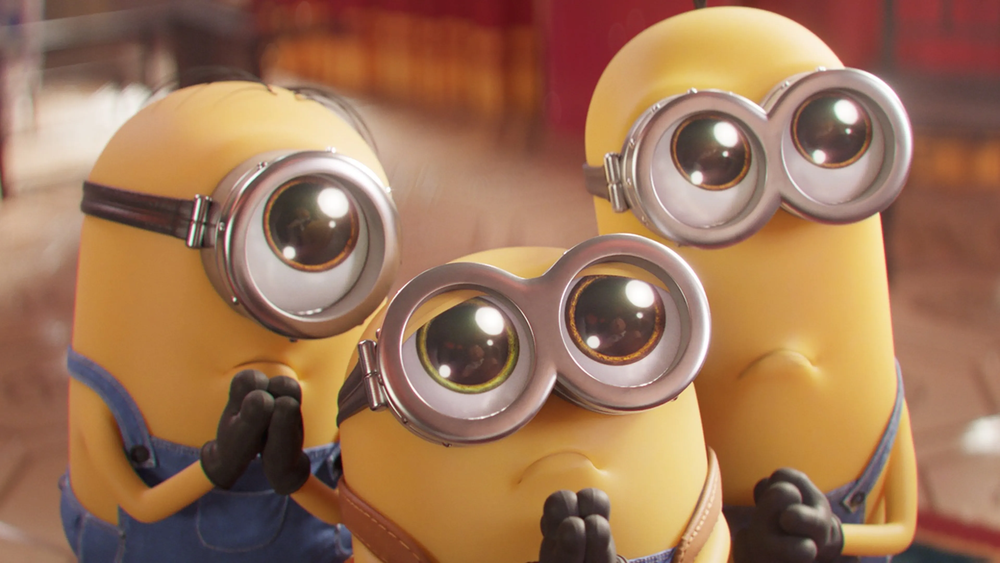 minions-gru-2621965.webp