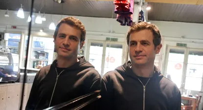 El Observador | luciano-supervielle---db-03-jpg..webp