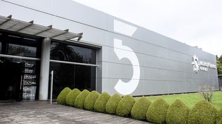 Productores y periodistas de Canal 5 se declaran en conflicto tras desvinculación de varias figuras