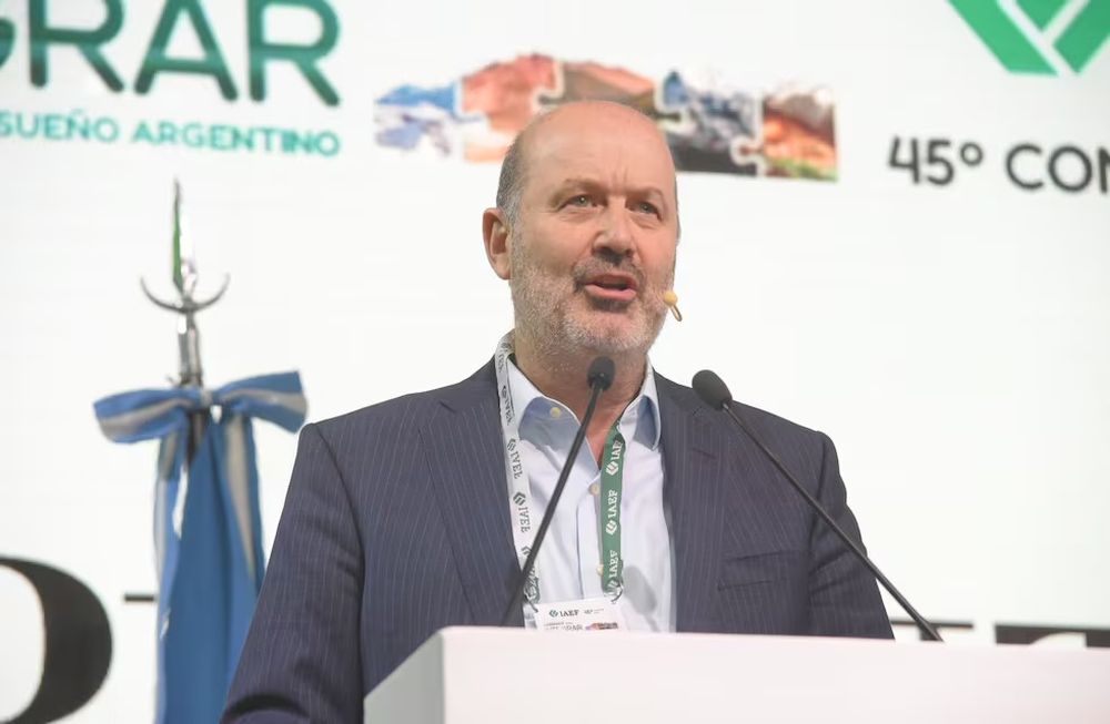 Imagen de WhatsApp 2024-09-06 a las 19.39.35_f3d0155b.jpg