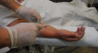 El Observador | nsp_4608.webp