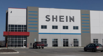 El Observador | image