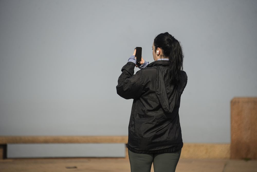 Pronóstico del clima en Uruguay: lo que hay que saber según Inumet para el viernes 20 de setiembre