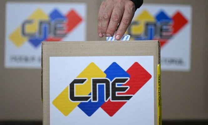 Cómo funciona el proceso electoral en Venezuela y por qué han puesto en duda el resultado de los comicios