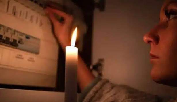 Apagones en Madrid: cuándo y dónde serán los cortes de luz durante agosto