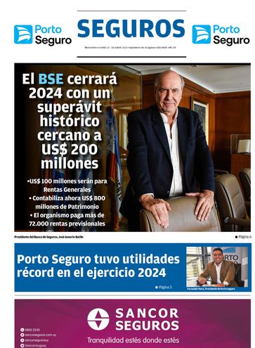 El Observador | seguros20-12-2024.jpg