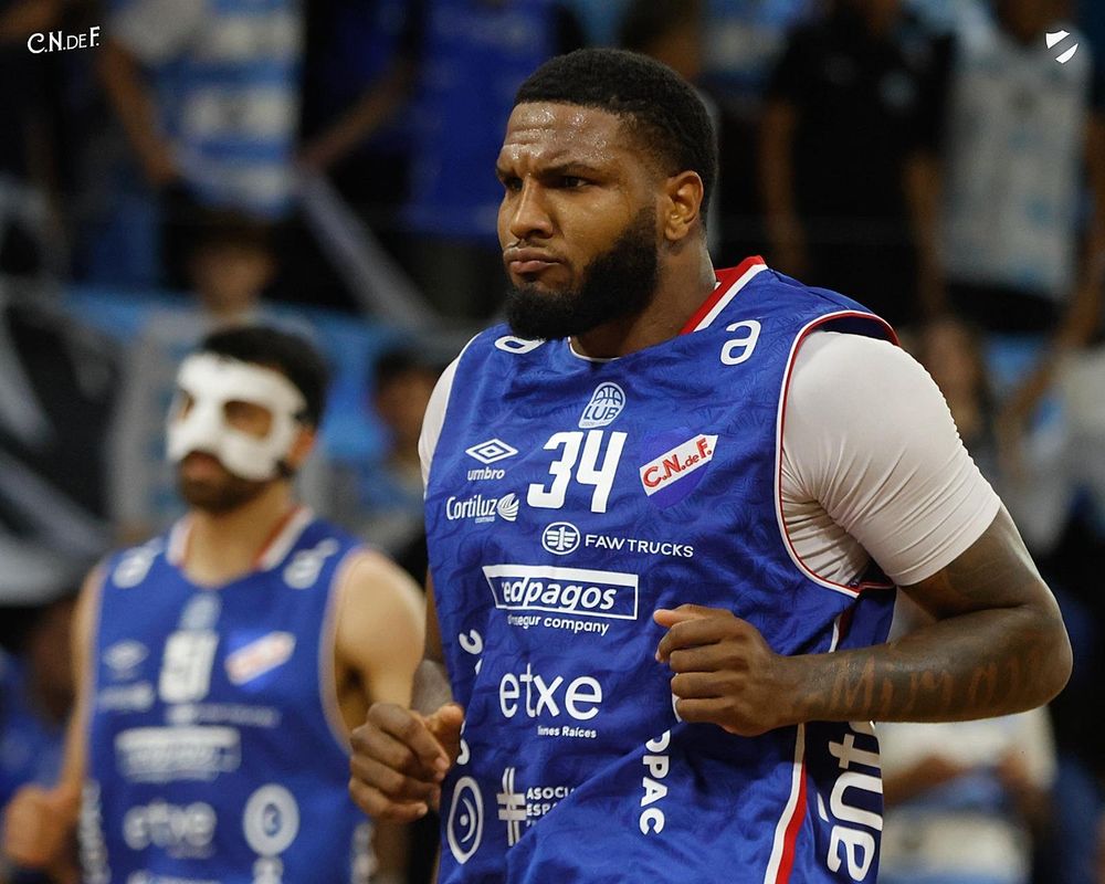 Luismal Ferreiras