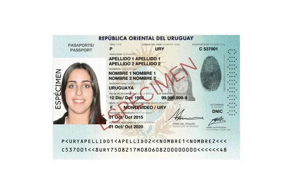 0002475655.webp