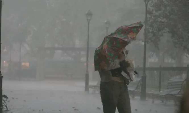 Gremio de Meteorología denuncia carencias y pide “responsabilidad” al gobierno