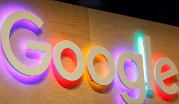 ¿En qué está la inversión de Google en Uruguay?