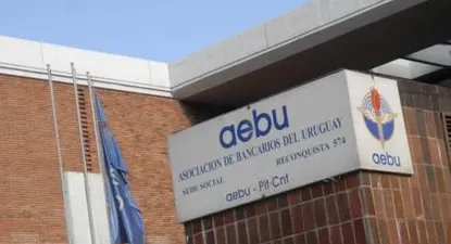 Bancos privados cambiarán su horario de atención y AEBU expresa preocupación por la falta de consulta
