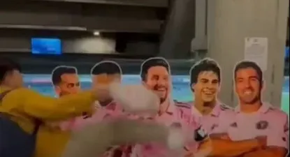 El Observador | 1707137748461.webp