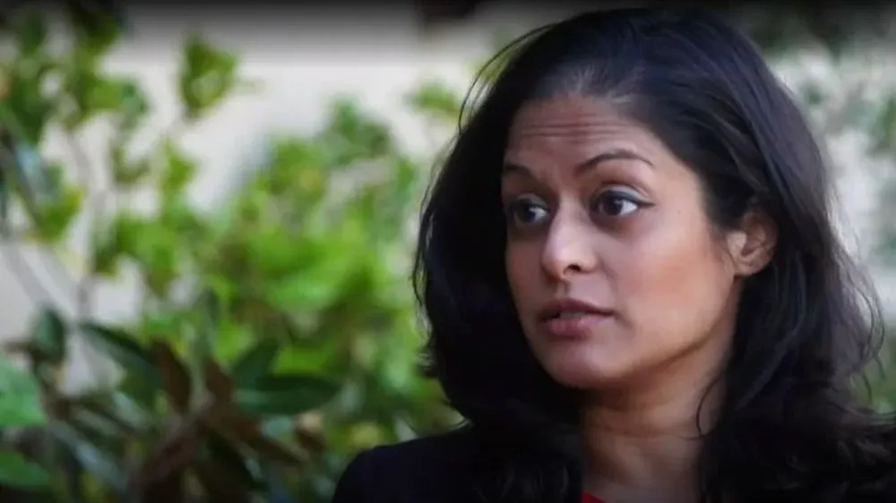 La Unión Estadounidense de Libertades Civiles denuncia una nullcriminalización de la pobrezanull