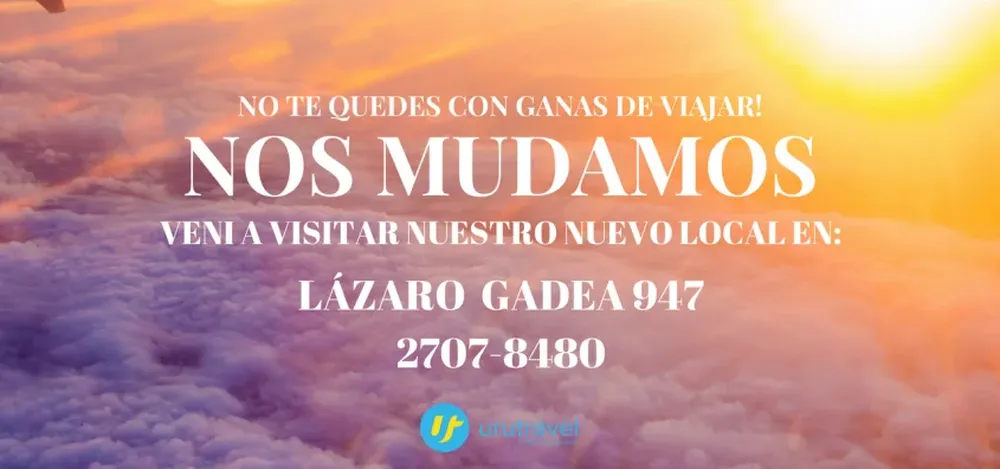 0024523471.webp