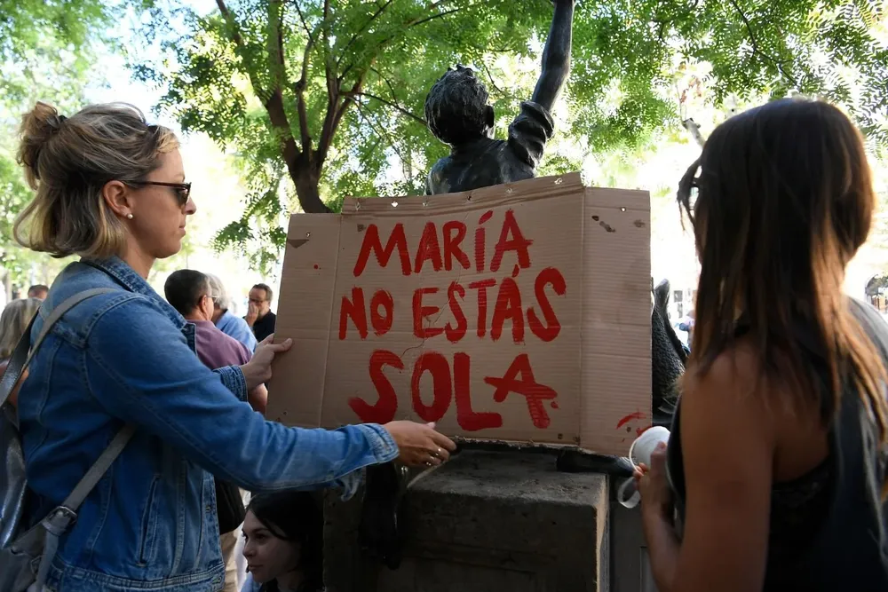 1570824602137.webp
