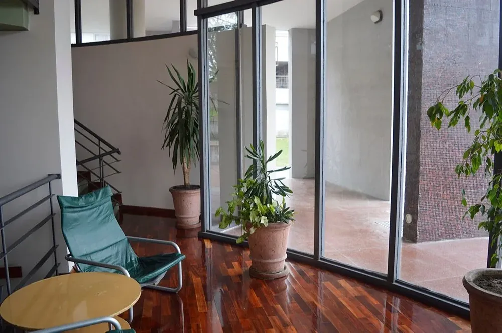 La ANV ofrece viviendas en Montevideo y varios departamentos del interior.