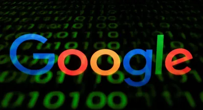 Google puede establecer normas y condiciones para otras empresas en los mercados, según el organismo alemán
