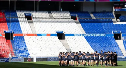 El Observador | 000-33wq3u8-jpg..webp