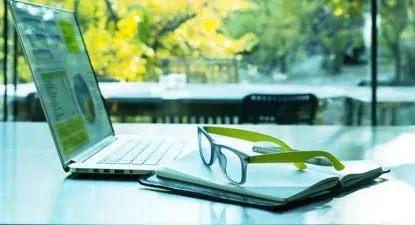 Empresas podrán acceder a apoyo económico para contratar consultorías de sostenibilidad: ¿cómo aplicar?