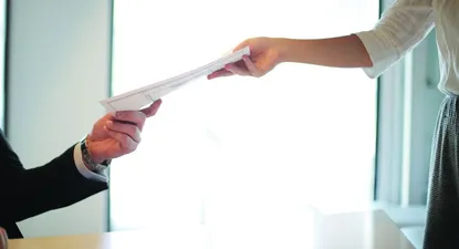 Éxito en la sucesión en empresas familiares